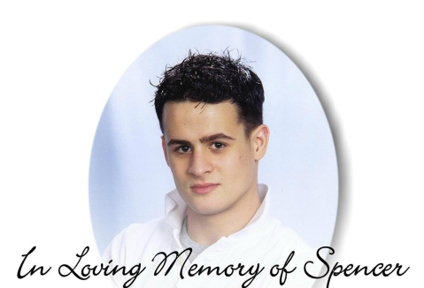 ILM Spencer pic