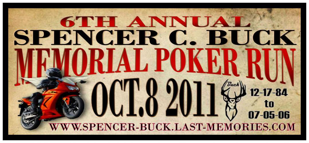 banner 2011